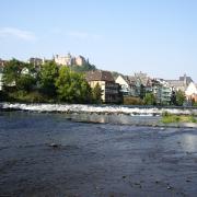 07.10.2005 14-14-42_0396